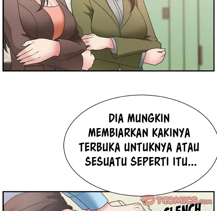image-komik-komik-miss-announcer-chapter-17-56/121