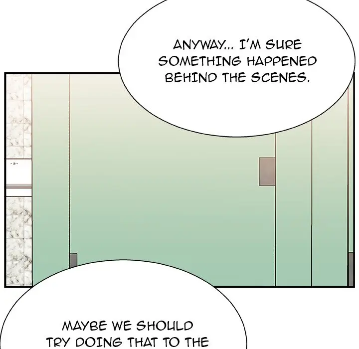 image-komik-komik-miss-announcer-chapter-17-58/121