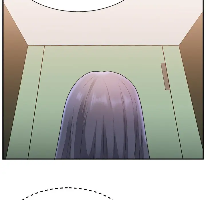 image-komik-komik-miss-announcer-chapter-17-61/121