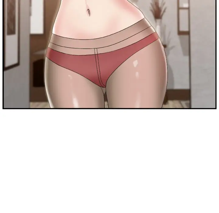 image-komik-komik-miss-announcer-chapter-17-67/121