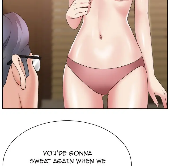 image-komik-komik-miss-announcer-chapter-17-75/121