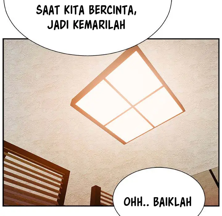 image-komik-komik-miss-announcer-chapter-17-76/121