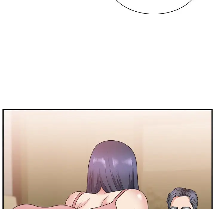 image-komik-komik-miss-announcer-chapter-17-77/121