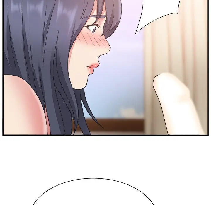 image-komik-komik-miss-announcer-chapter-17-81/121