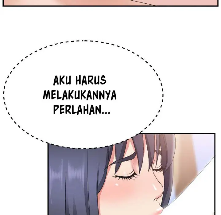 image-komik-komik-miss-announcer-chapter-17-87/121