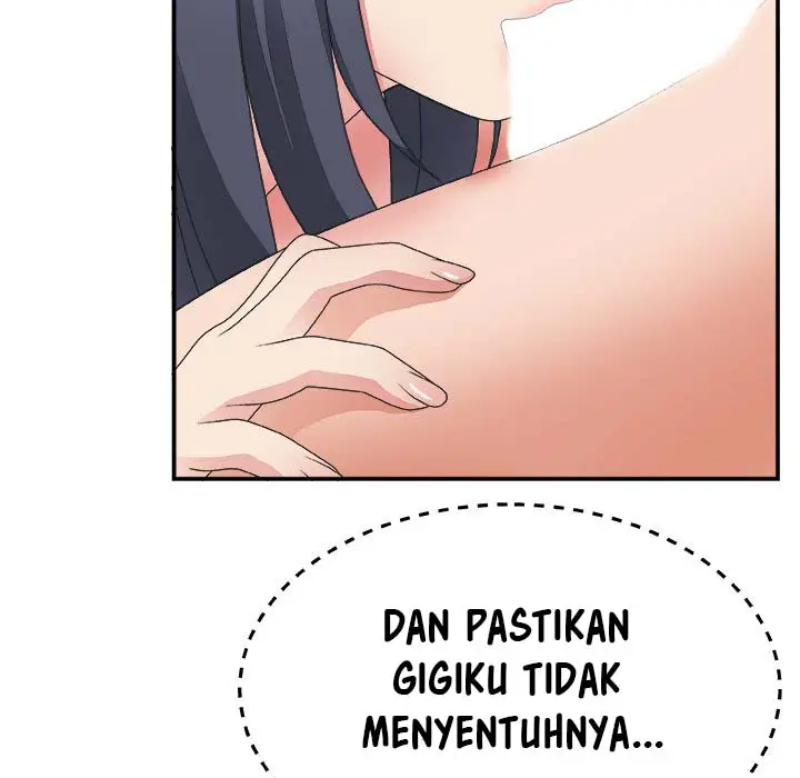 image-komik-komik-miss-announcer-chapter-17-88/121