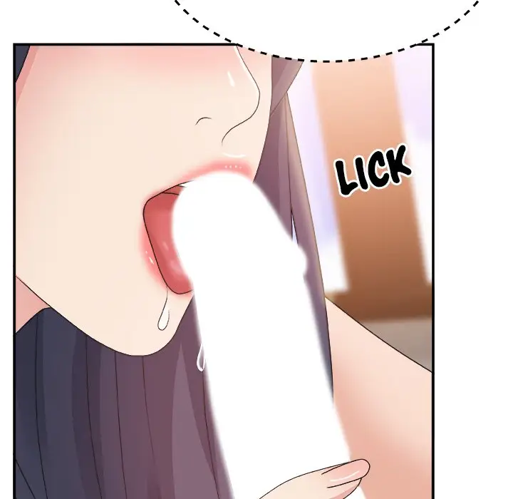 image-komik-komik-miss-announcer-chapter-17-89/121