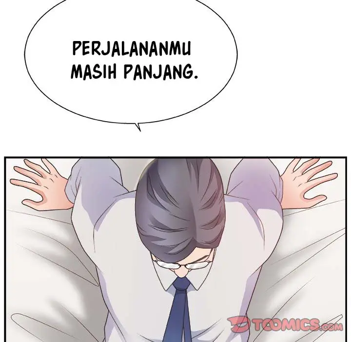 image-komik-komik-miss-announcer-chapter-17-92/121