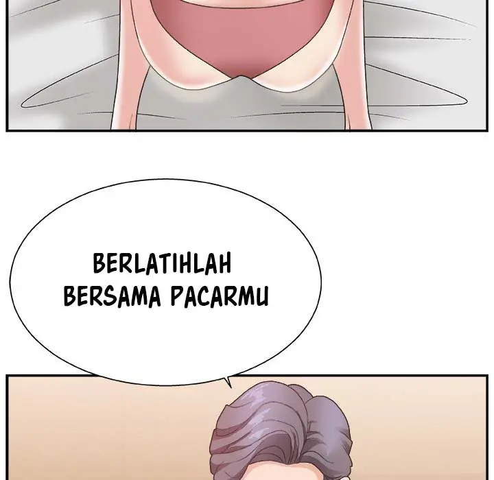 image-komik-komik-miss-announcer-chapter-17-94/121