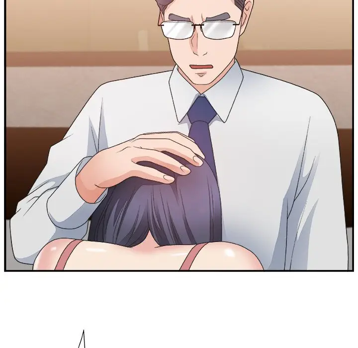 image-komik-komik-miss-announcer-chapter-17-95/121