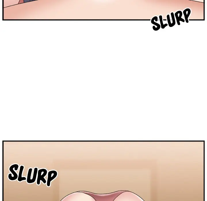 image-komik-komik-miss-announcer-chapter-17-97/121