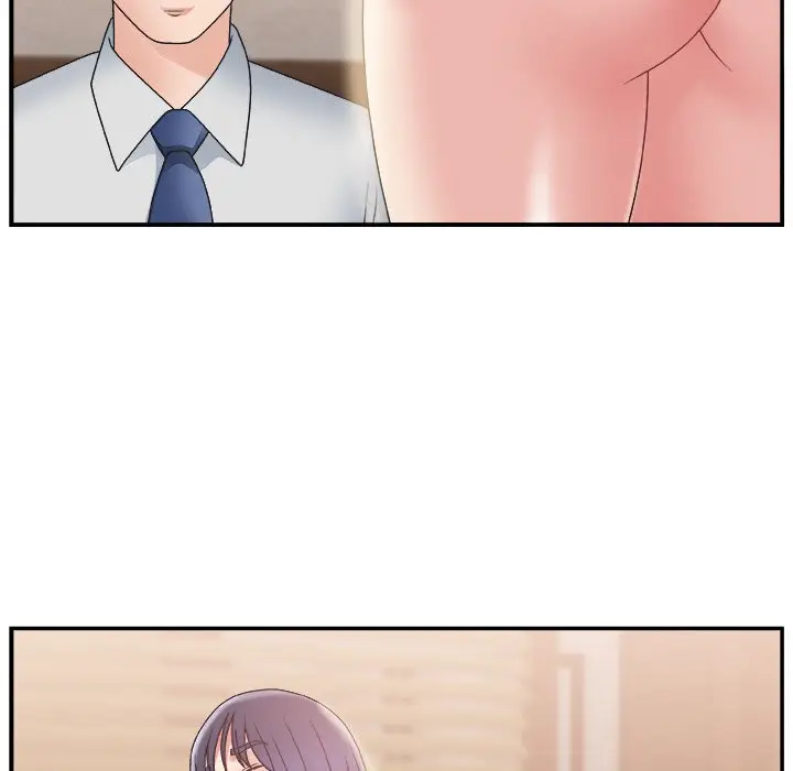 image-komik-komik-miss-announcer-chapter-17-103/121