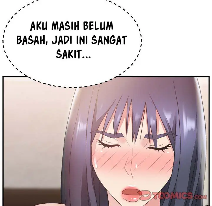 image-komik-komik-miss-announcer-chapter-17-110/121