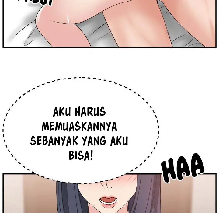 image-komik-komik-miss-announcer-chapter-17-113/121