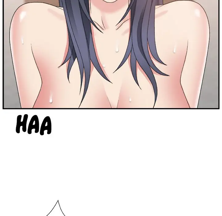 image-komik-komik-miss-announcer-chapter-17-114/121