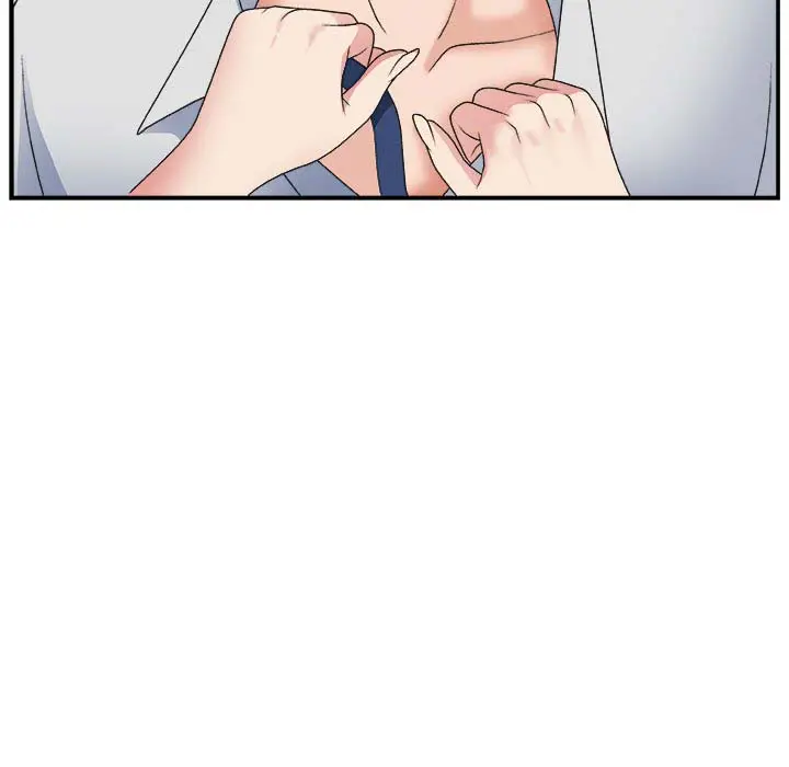 image-komik-komik-miss-announcer-chapter-17-116/121