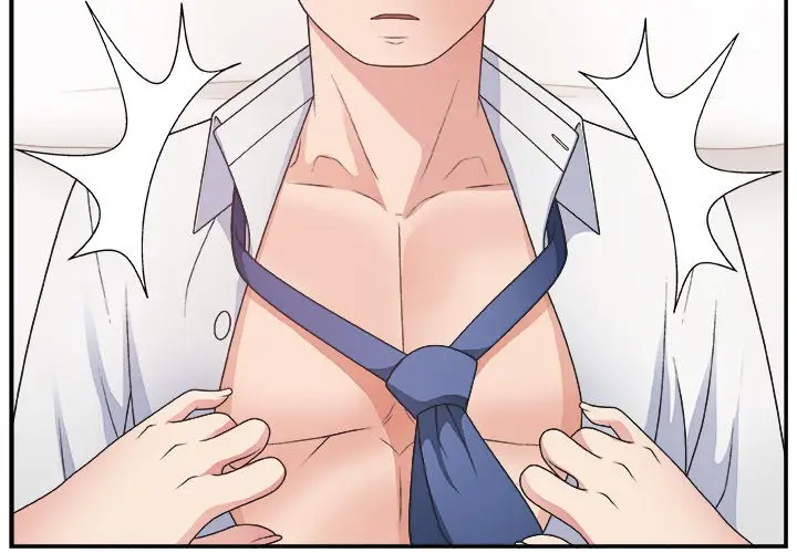 image-komik-komik-miss-announcer-chapter-18-2/129