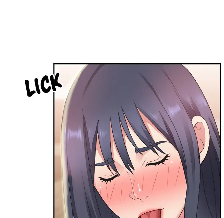 image-komik-komik-miss-announcer-chapter-18-5/129