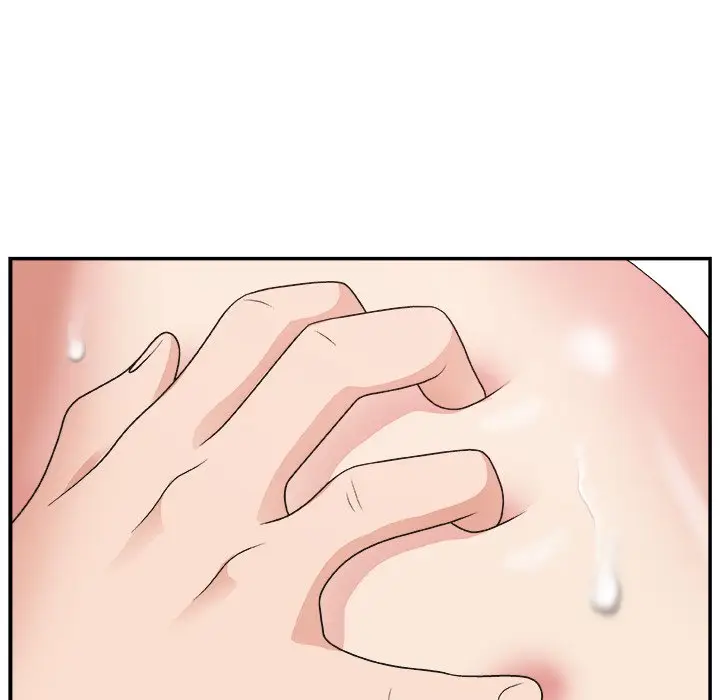 image-komik-komik-miss-announcer-chapter-18-14/129