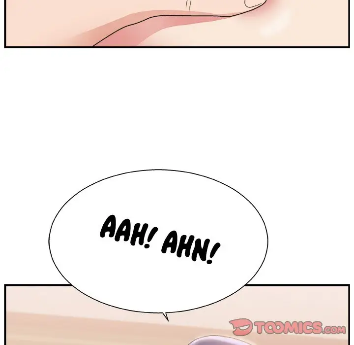 image-komik-komik-miss-announcer-chapter-18-15/129