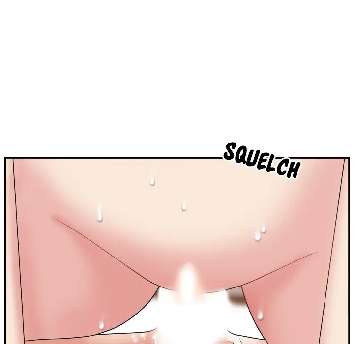 image-komik-komik-miss-announcer-chapter-18-19/129