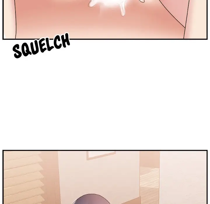 image-komik-komik-miss-announcer-chapter-18-20/129