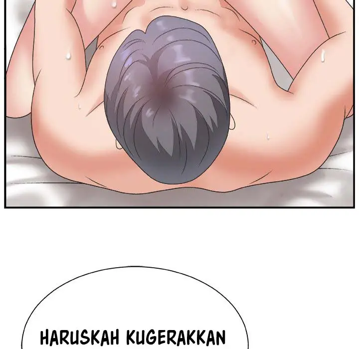 image-komik-komik-miss-announcer-chapter-18-26/129