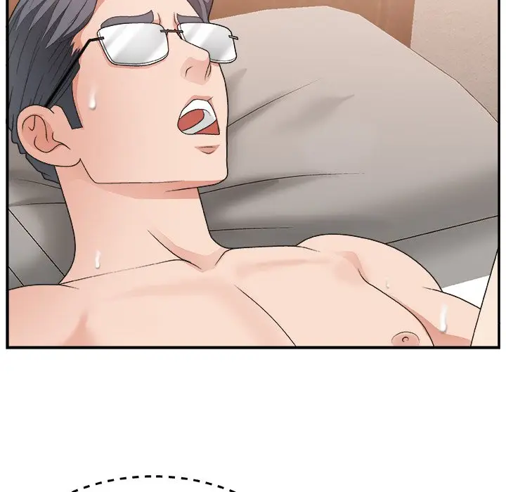 image-komik-komik-miss-announcer-chapter-18-29/129