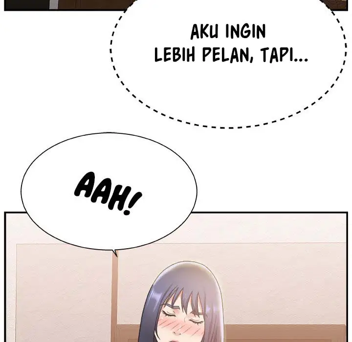 image-komik-komik-miss-announcer-chapter-18-31/129