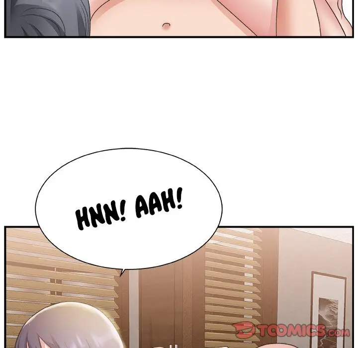 image-komik-komik-miss-announcer-chapter-18-33/129