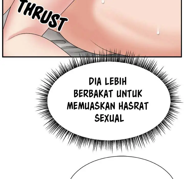 image-komik-komik-miss-announcer-chapter-18-36/129