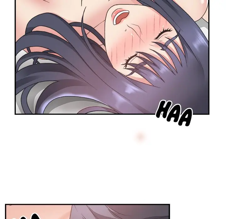 image-komik-komik-miss-announcer-chapter-18-44/129