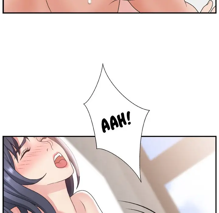 image-komik-komik-miss-announcer-chapter-18-52/129