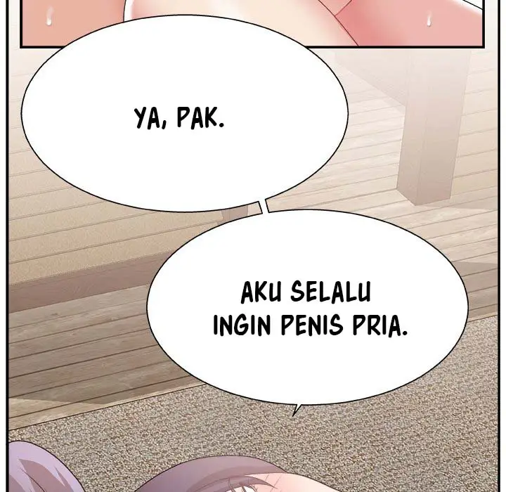 image-komik-komik-miss-announcer-chapter-18-82/129