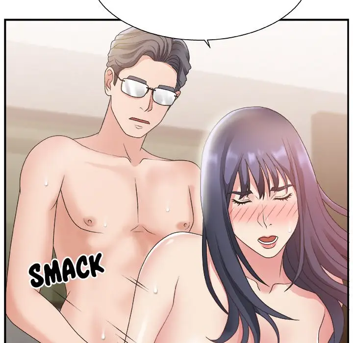 image-komik-komik-miss-announcer-chapter-18-86/129