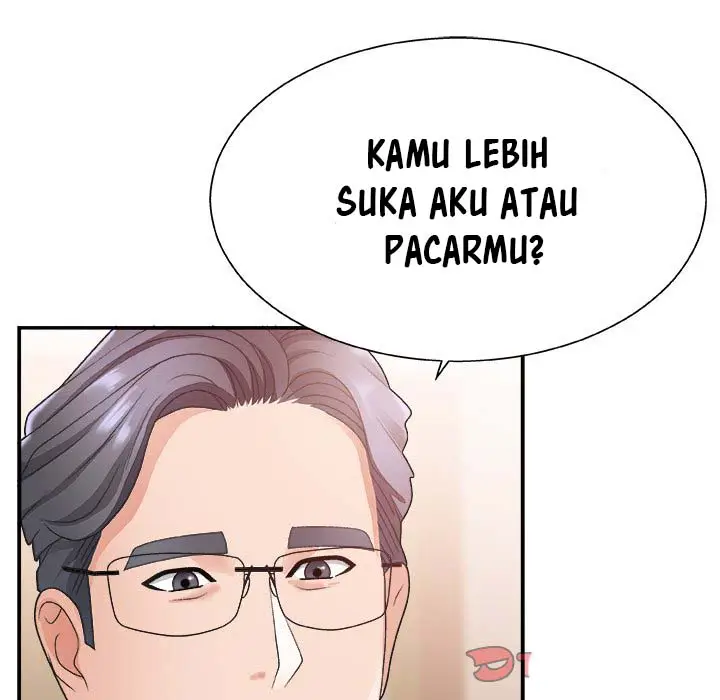 image-komik-komik-miss-announcer-chapter-18-93/129