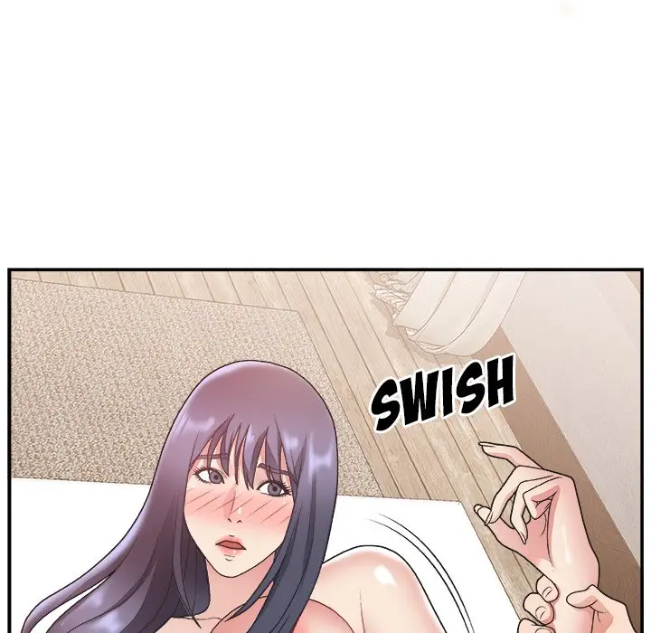 image-komik-komik-miss-announcer-chapter-18-102/129