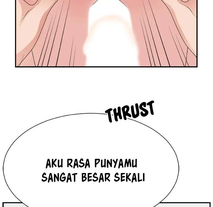 image-komik-komik-miss-announcer-chapter-18-107/129