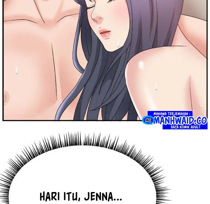 image-komik-komik-miss-announcer-chapter-18-124/129