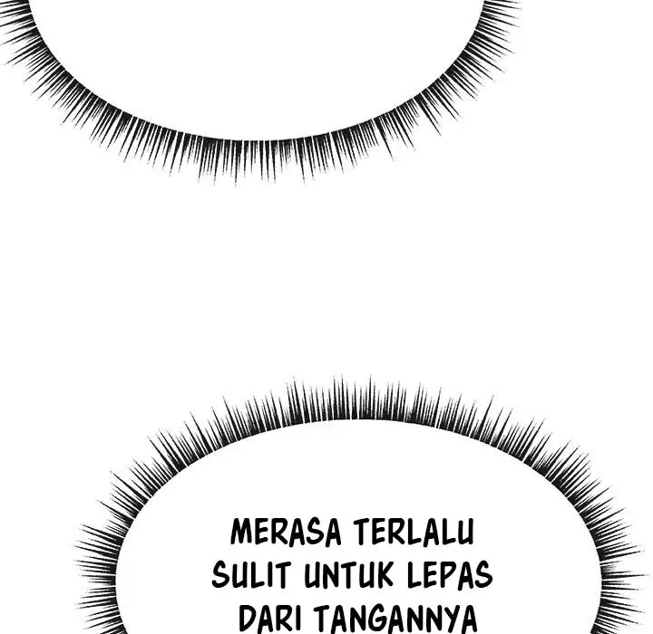 image-komik-komik-miss-announcer-chapter-18-125/129