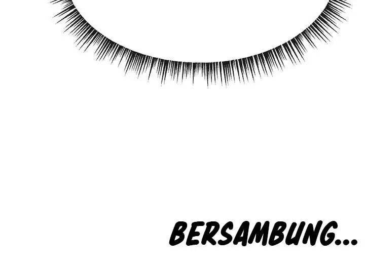 image-komik-komik-miss-announcer-chapter-18-126/129