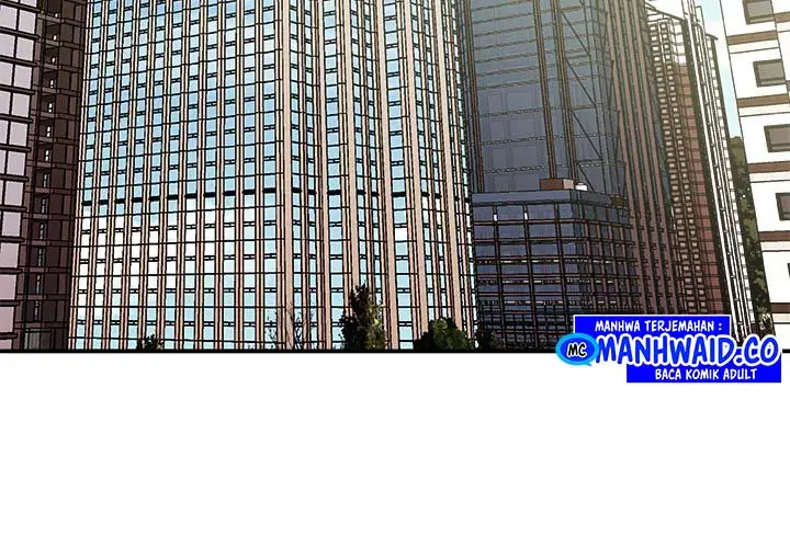 image-komik-komik-miss-announcer-chapter-19-3/120