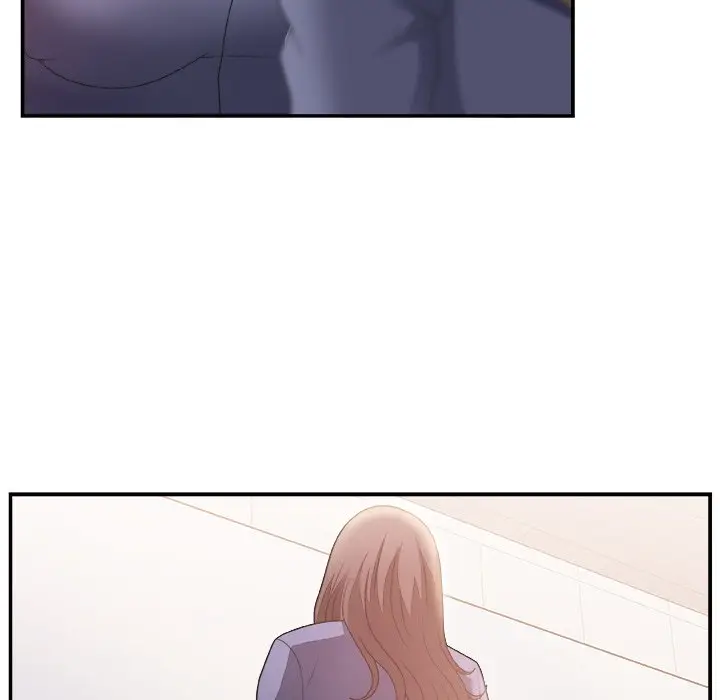 image-komik-komik-miss-announcer-chapter-19-9/120