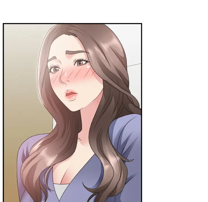 image-komik-komik-miss-announcer-chapter-19-18/120