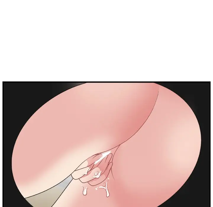 image-komik-komik-miss-announcer-chapter-19-30/120