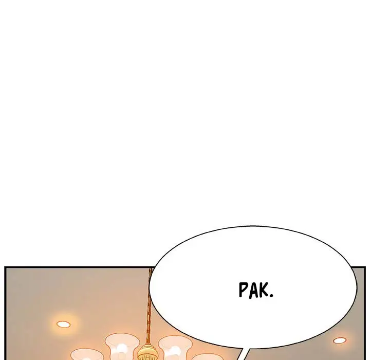 image-komik-komik-miss-announcer-chapter-19-34/120
