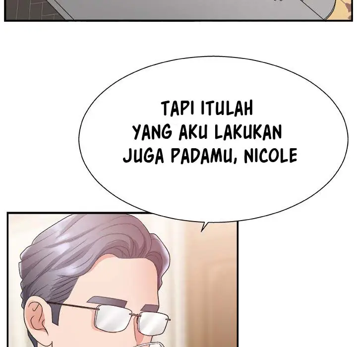 image-komik-komik-miss-announcer-chapter-19-37/120