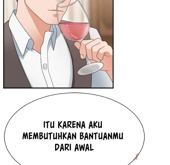 image-komik-komik-miss-announcer-chapter-19-38/120