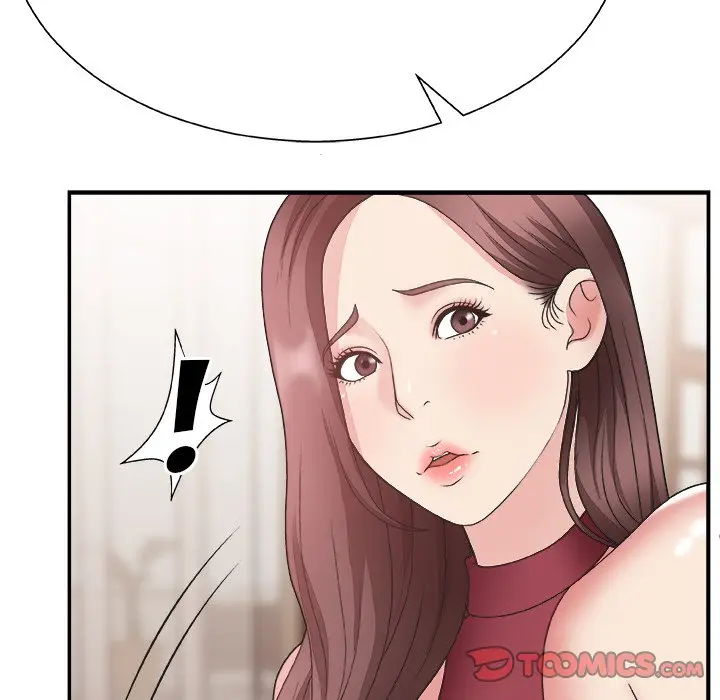 image-komik-komik-miss-announcer-chapter-19-44/120