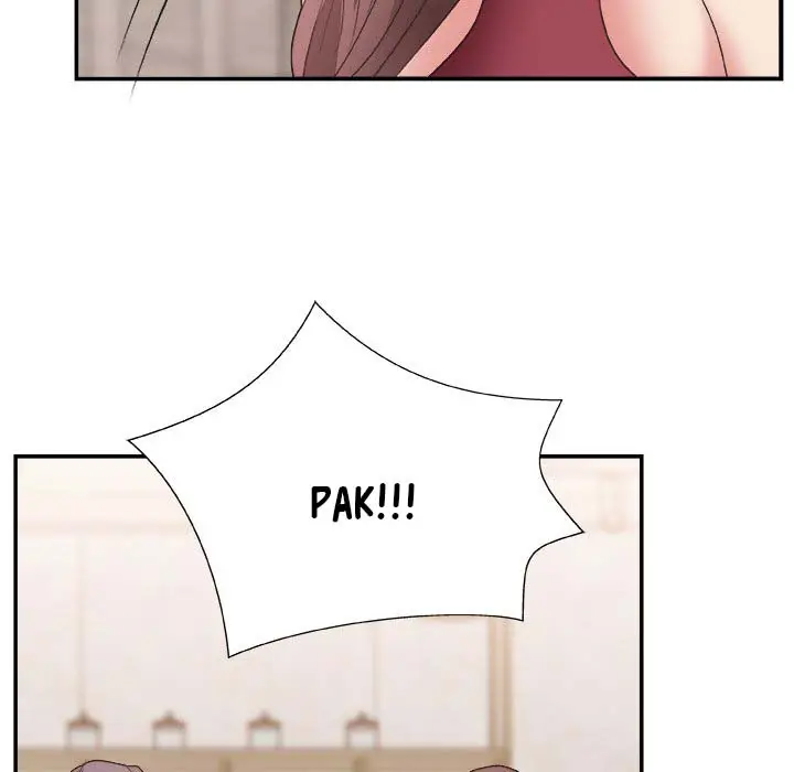 image-komik-komik-miss-announcer-chapter-19-45/120